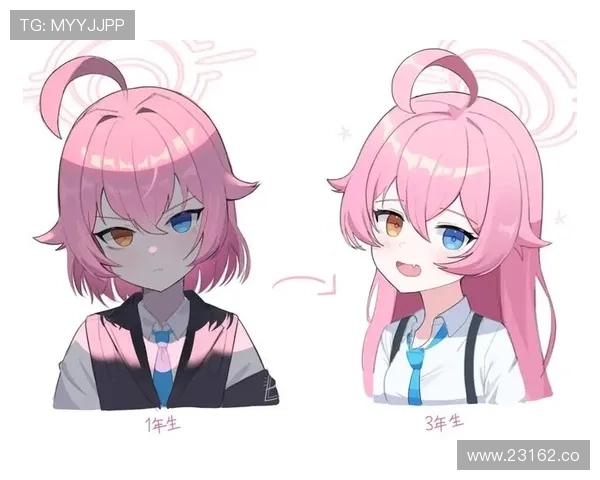 2024年最新P站网页版进入教程详细步骤解析